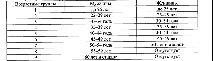 Screenshot_20250904-182629