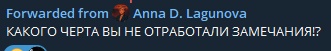 oaWkm1YPckXosdsQpy6KoWquPaS0ESv06C410o2VSrk6zu_rq21oxuT3N_kgU6W